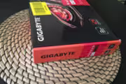 346497 bytes