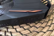 277820 bytes
