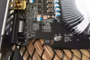 324508 bytes