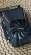 Análisis: Radeon RX 550 D5 2G de Gigabyte