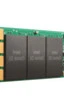 Intel presenta el SSD DC P4501 de tipo PCIe 3.1 x4 NVMe
