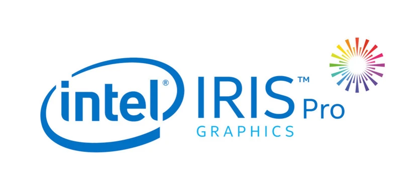 Intel actualiza los controladores de sus iGPU, con mejoras para diversos juegos