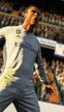 'FIFA 18' llegará el 29 de septiembre con Cristiano Ronaldo en portada