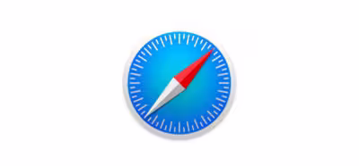 Apple añade un bloqueador de anuncios y de seguimiento a Safari