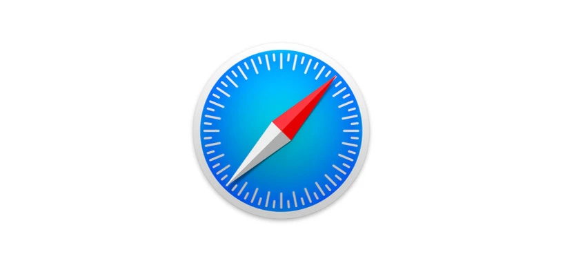 Apple añade un bloqueador de anuncios y de seguimiento a Safari