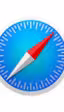 Apple añade un bloqueador de anuncios y de seguimiento a Safari