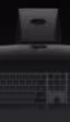 Apple anuncia la renovación de iMac y MacBook Pro, y el iMac Pro con CPU Xeon y GPU Vega