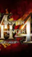 El tráiler de Monster Hunter 4 para 3DS muestra nuevos monstruos y armas