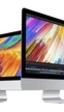 Apple descataloga el iMac 21.5˝ con procesador Intel para seguir centrándose en los M1