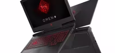 HP anuncia los precios para España de sus últimos productos OMEN para juegos