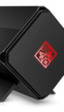 HP presenta su caja para gráficas externas OMEN Accelerator, y la más barata por ahora
