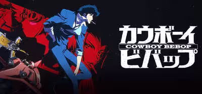 La serie 'Cowboy Bebop' será adaptada a imagen real para televisión