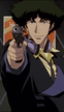 La serie 'Cowboy Bebop' será adaptada a imagen real para televisión