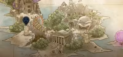 GOG rebaja más de 1500 juegos en su campaña de bienvenida al verano