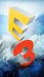 Prepárate para el E3 2017 con esta lista de horarios y dónde ver las conferencias