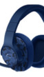 Logitech presenta los auriculares para juegos G233 y G433 con sonido 7.1