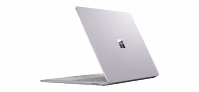 La tableta Surface Pro y el portátil Surface llegan a España el 15 de junio