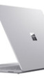 La tableta Surface Pro y el portátil Surface llegan a España el 15 de junio