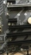 Intel afirma que las unidades PCIe 4.0 son un 11 % más rápidas con los Rocket Lake que con los Ryzen