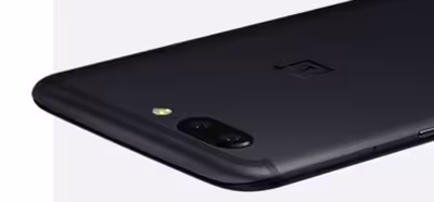 Ante diversas filtraciones, OnePlus muestra su próximo teléfono