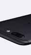 Ante diversas filtraciones, OnePlus muestra su próximo teléfono