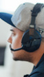 Turtle Beach presenta los Stealth 700, Bluetooth y sonido 7.1 con cancelación de ruido