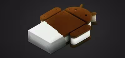 Anunciada la actualización 4.0.3 de Android