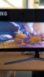 Samsung presenta el C49HG90, 3840 x 1080 px con HDR, QLED de punto cuántico y FreeSync 2