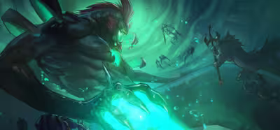 Valve actualiza 'DotA 2' con una campaña multijugador para el pase de batalla