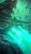 Valve actualiza 'DotA 2' con una campaña multijugador para el pase de batalla