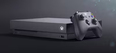 Los mejores juegos de Xbox One (diciembre 2018)