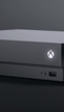 Microsoft presenta Xbox One X, su próxima consola para jugar a 4K por 499 euros [act.]