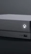 La Xbox One X podrá ejecutar los juegos también a resolución QHD nativa