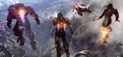 Microsoft en el E3: todos los vídeos e información de su conferencia