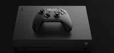 La próxima Xbox priorizará la carga rápida de juegos y una alta tasa de fotogramas