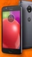 Lenovo presenta el Moto E4, y el Moto E4 Plus con batería de 5000 mAh, listos para reservar