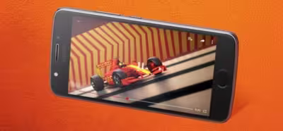 Lenovo presenta el Moto E4, y el Moto E4 Plus con batería de 5000 mAh, listos para reservar