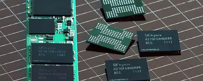 0_sk-hynix-memoria-nand-3d.avif