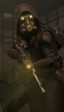 Este es el tráiler de lanzamiento de 'XCOM 2: War of the Chosen', ya a la venta