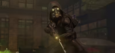 'XCOM 2' contará en agosto con la expansión 'War of the Chosen'