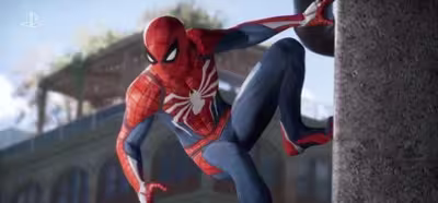 Sony en el E3: todos los vídeos e información de su conferencia