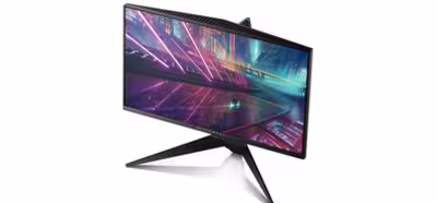 Dell presenta los AW2518H y AW2518HF, refresco de 240 Hz con G-SYNC o FreeSync