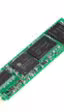 Plextor presenta la serie S3 de SSD con memoria TLC
