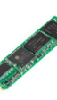 Plextor presenta la serie S3 de SSD con memoria TLC