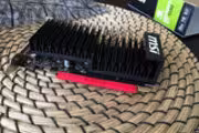 314977 bytes
