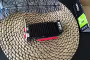 378857 bytes