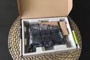 244012 bytes