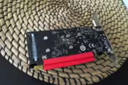 330168 bytes