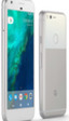 LG sería el fabricante del próximo Pixel de Google