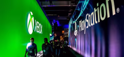 Sony da una excusa pobre para seguir bloqueando el juego interplataforma Xbox-PlayStation